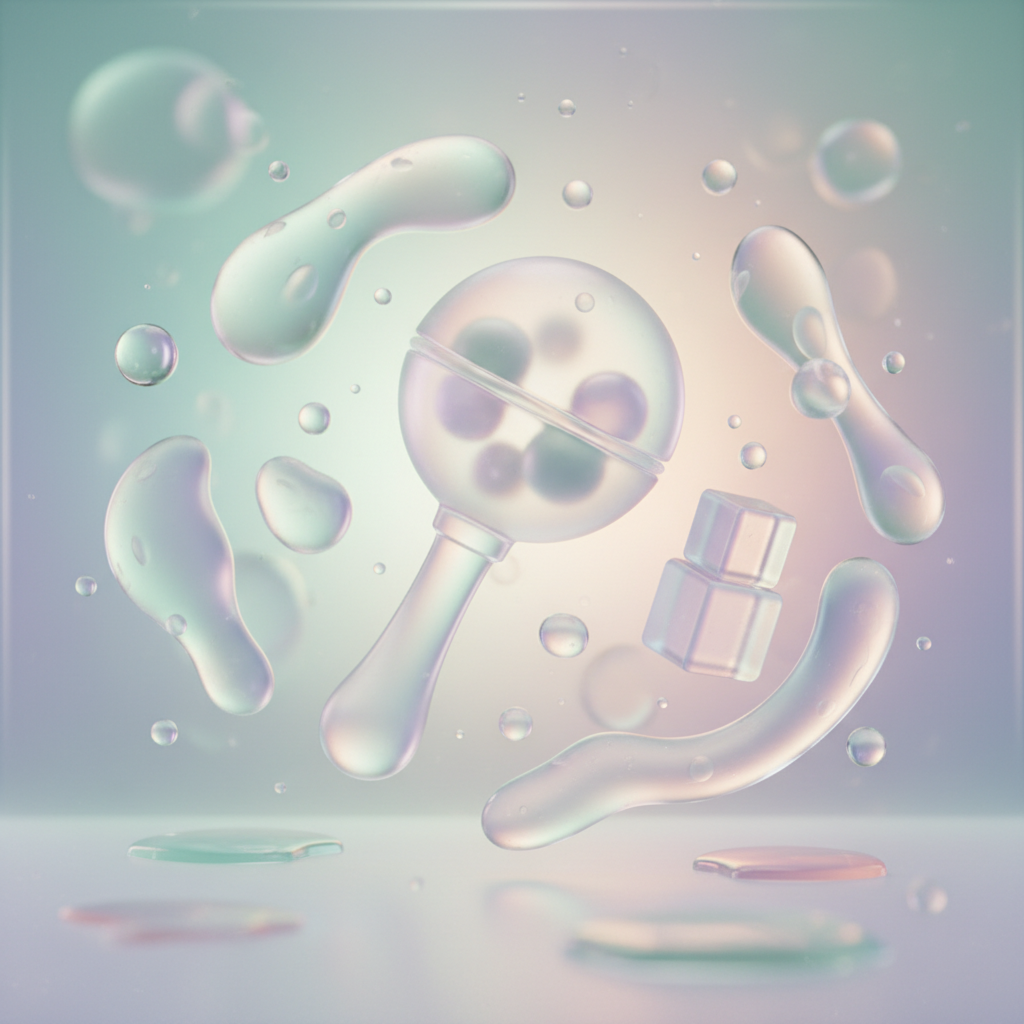 Infancia Temprana - Ilustración Neurodesarrollo