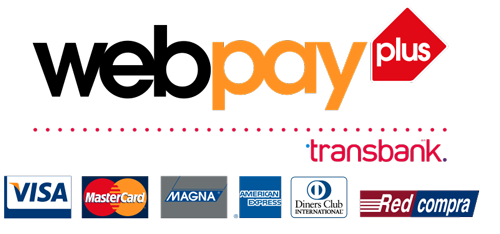 Webpay Transbank